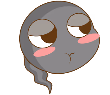 Item #82128306357763875677992979084533453962815137074133455862851432405525206138881 Media