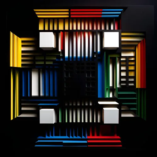 Item #21276524452020609803362551119674453430667302797559082771422323565429304328193 Media