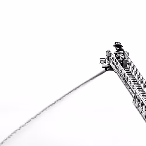 Houstonfirephotography U5KzZgtwUe