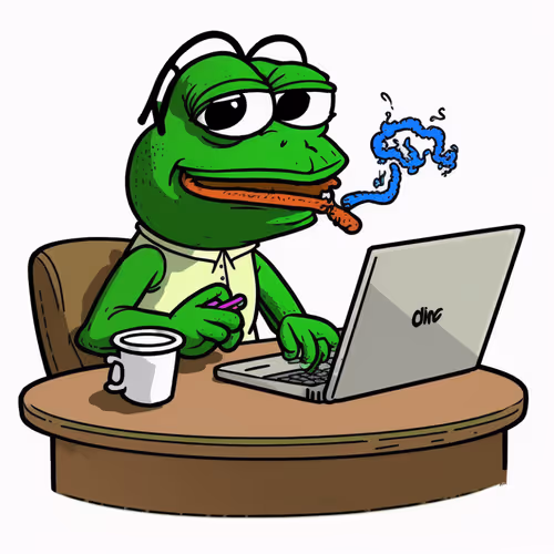 Item #22853042965189372351944161310522029888002935425250468662752459171618380316673 Media