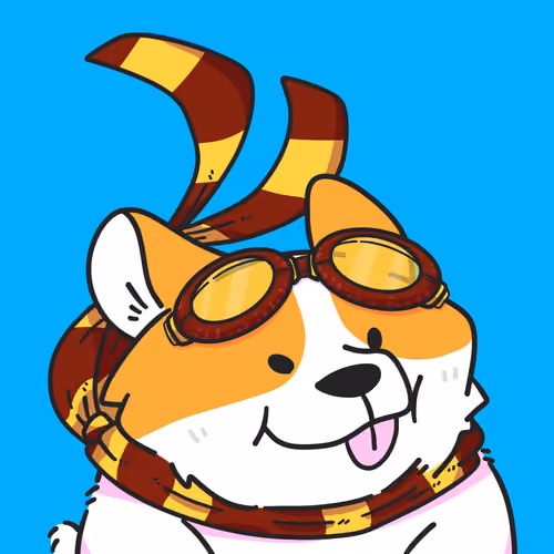 MAXIFY Boi #166