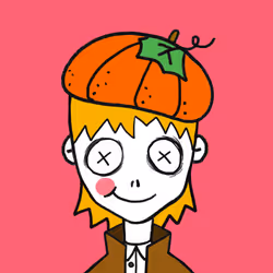 72799458472444542000068574547686863128279497700225876883183956066079353077761