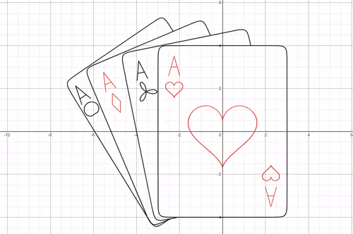 Item #74930223628986221449005616552502014337986549104729562120974034269443870162945 Media