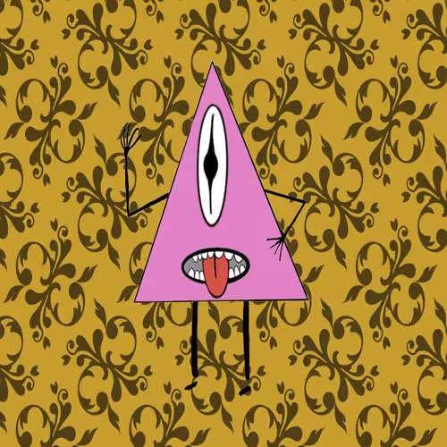 Item #23431461447775832341859244879497531930690137576017449165242186573132333057 Media