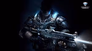 Untitled Collection #247302565