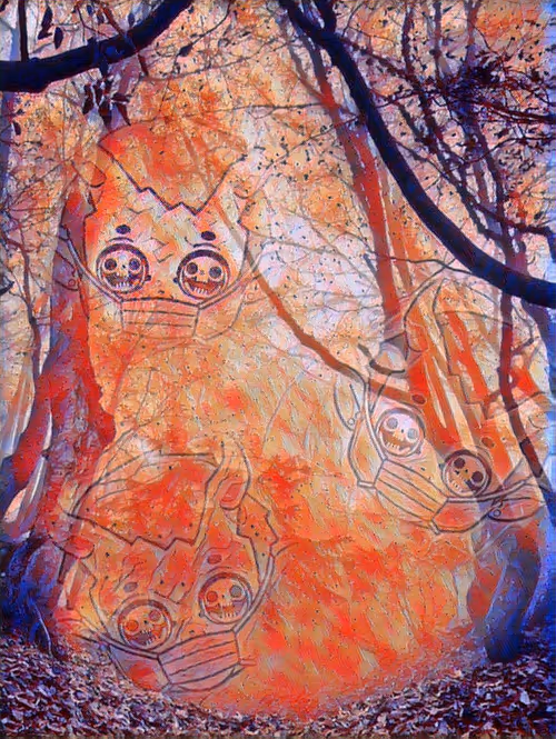 Item #58012001279274394406551947798623276929925844619508358613026818562314876223489 Media