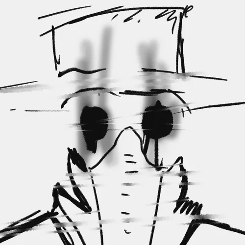 18622793712915516109714331035156498303686133482886305493336876848017576034305