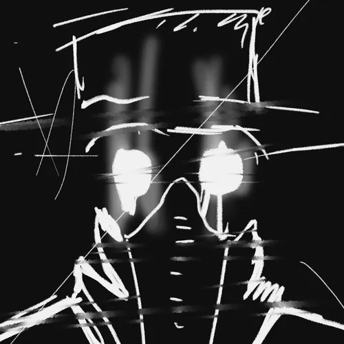 Item #18622793712915516109714331035156498303686133482886305493336876848017576034305 Media