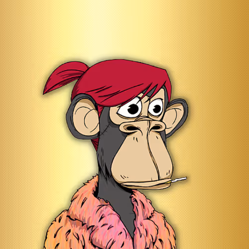 110415091982344645160370602167440988845193258766213284213634334100446806802433