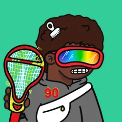 55130341274493422668162057653495283027114988948691603147732891590547640156161