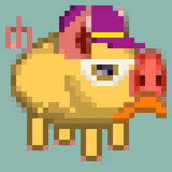 690702885150888010911057580921473147601329023762603939345226512732442853377