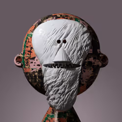 47187403433574292557460080839266523444394172387728736652687746976406065643521