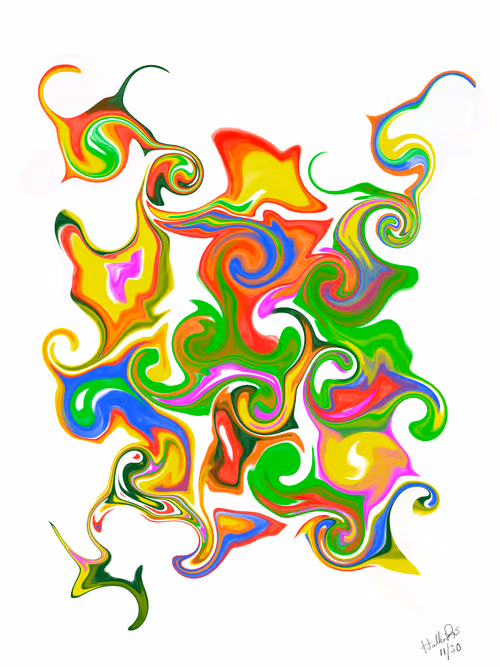 Item #52558362093067191435231134745004918507515332583280991982809329362695108952065 Media