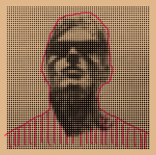 Item #62198985483970300951444233321112519052049852895190931414728798549368715083777 Media