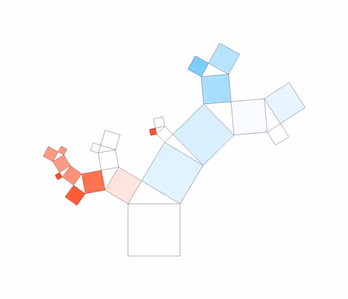 Item #32936703493995359083003400378599213871989048207571020284713714668384745947137 Media