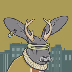 92981652445915725613681440818043053803939531205987619453890680064842915643393