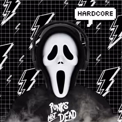 85799622320254933162115753726238912946972704429541097231840037017710361575425