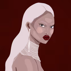 24860782493903944613862635136776633768938767991247850083112880074496241827841