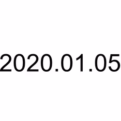 33386173504362365925157213309443716874996697319083073598973564722455792058369