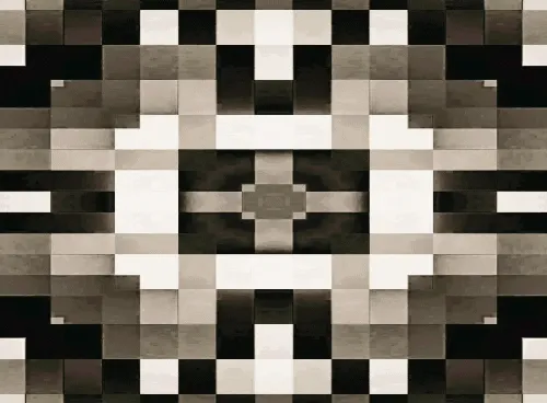 4784031501353962449081879251624289925352909180811993847476097403405985644545