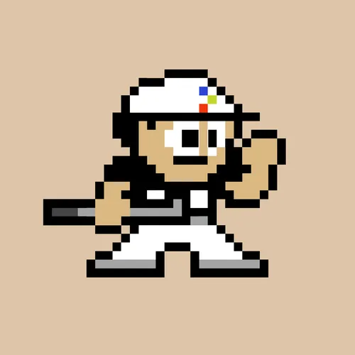 Item #85901426813178417777861901797841600921727801658327737997642856631290958970881 Media