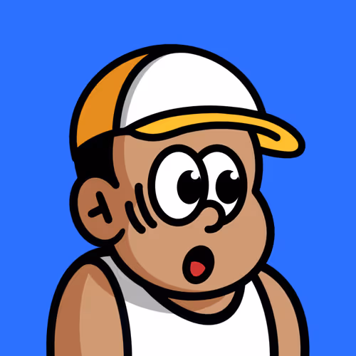 Item #24923103616108455278968935381632510505702918554317776247036176291214101839873 Media