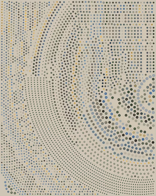 Item #79123890822036084036513267404333956552972588927248352095078769158005570142209 Media