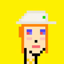 Construction Punk #54