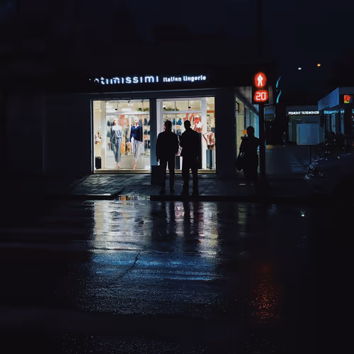 Azev OATLR2NeMu