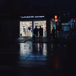 17491933445981950493603605201939822143200868578689851698191638449903636578305