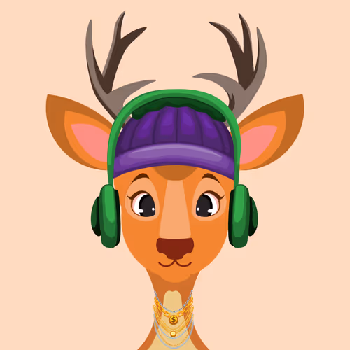 Item #64461082260818223339173196229629243786270363403730471855882296950041205538817 Media