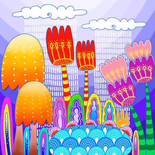 Item #24950060860835408076781853605047514498844425921769419511825692532984399265793 Media