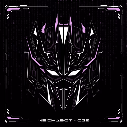 Mechabots