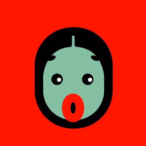 Item #85976306714257092336976056213158324376849556023308996525646206587500788449281 Media