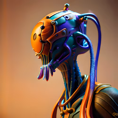 Item #15724386975696404618654064069979873149127375878024729576293745735282360057857 Media