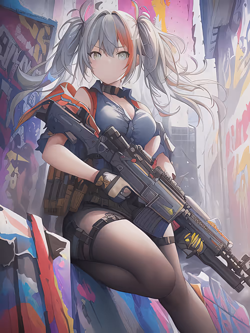 Item #30414109117044547580233663615309987264360411829319456864045045092419652026369 Media