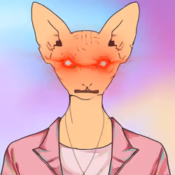 4151474338993718144798529208760612916241330120402653879715629778588376498177