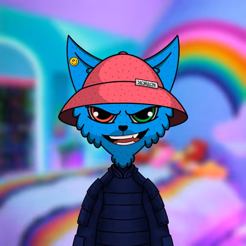 Item #13336530732083187445826896678725927033227052228228271688163364909978010779649 Media