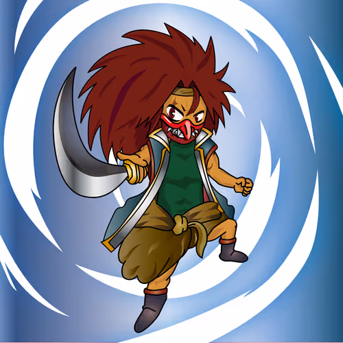 Item #93850374981322024701386153566617779428185327516070199357010728877448220377089 Media