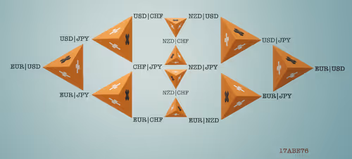 Item #71039209196658542521349724108497321234881714870736555285993093074253372194817 Media