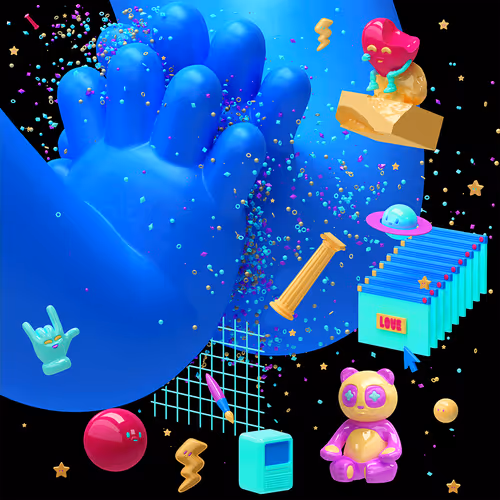 95328989759495108423702854397899843607456839458301187039596122177231678078977