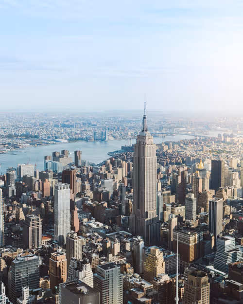 Item #66460689049240691187665992793349203300981892651978130427765601842873596116993 Media