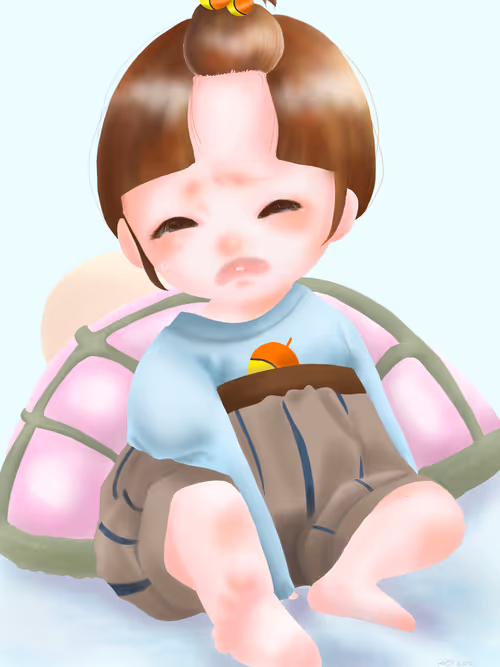 Item #85577184552029336658706852884411709655849942685914872129876075046616652840961 Media