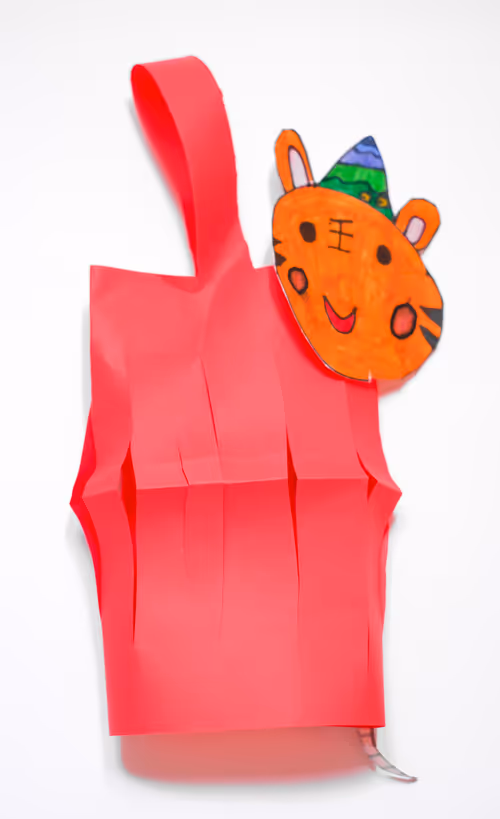 Item #27669081799571785324005201676200741937971108094755861316376974631988187103233 Media