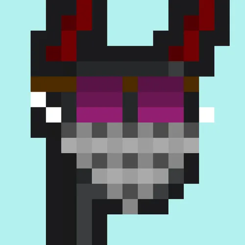 Item #68557855746203306816780075090085743551482494870808798294844008516253766385665 Media