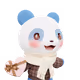 22930756171069617242219222591180103655728641396891874103211907358400138182657