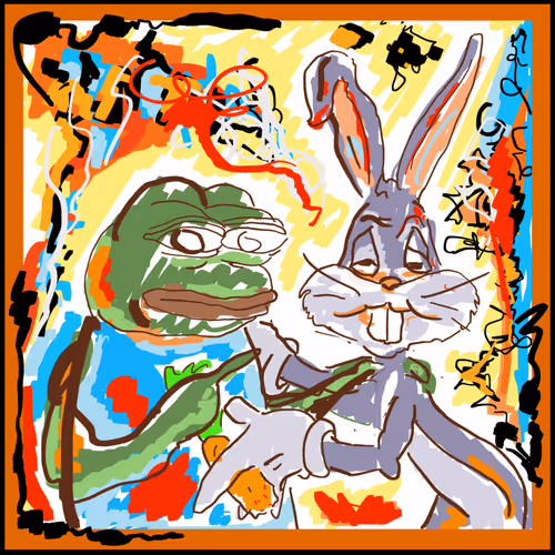 Item #52224448517827022276626966782871115209324986625535177636379774047057814224897 Media