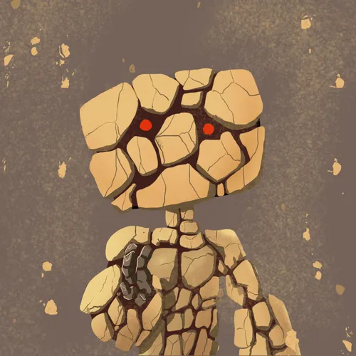 Item #108824722457595635190156373725619289549815274562879296965408005567401949134849 Media