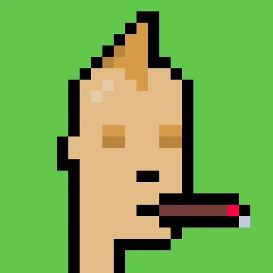 112857524302309531912197996009999807737153711571518919554909394186213057888257