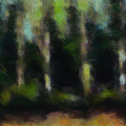 Item #13124369587173456456622081061708634094950931907258983573597019368591240200193 Media